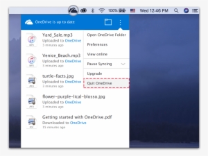 Onedrive Mac Remove - Onedrive #3308136
