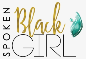 Africanamericantherapist - Com - Girl Magazine Png #3308164