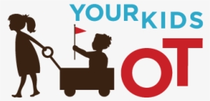 Cindychuan Is A Registered Occupational Therapist Practising - Australia Pediatric Occupational Therapist #3308218