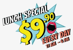 Albion Hotel, Balmain #3308284