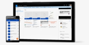 Onedrive For Business - Onedrive #3308286