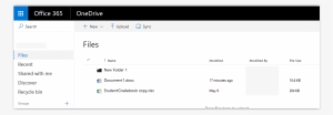 Onedrive For Business - Onedrive #3308307