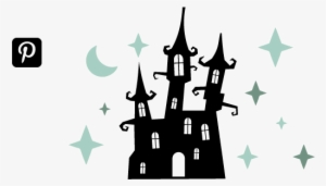 Enchanted House Party - Steeple #3308358