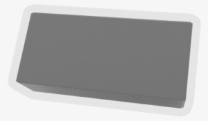 Shigane Steel Bar - Tablet Computer #3308406