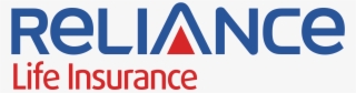 Reliance Life Insurance Png Logo - Reliance General Insurance Co Ltd #3308435