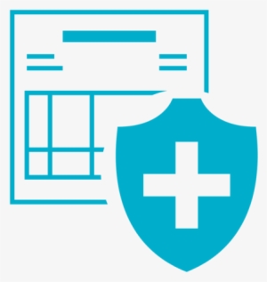 Do You Have Life Insurance - Insurance #3308461