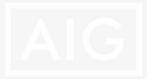 Aig Term Life Insurance Review - American International Group #3308491