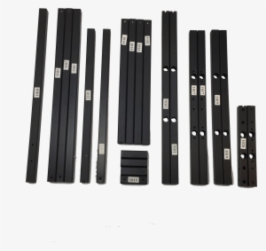 Replacement Steel Bar - Feature Phone #3308514