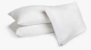 Voltaren Mg - Pillow #3308516 Voltaren Mg - Pillow #3308516