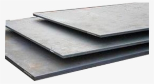Mild Steel Plates - Ms Plate #3308533