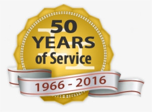 Ornamental Iron, Pan Stairs, Steel Rails, Bar Grating, - Iron #3308537