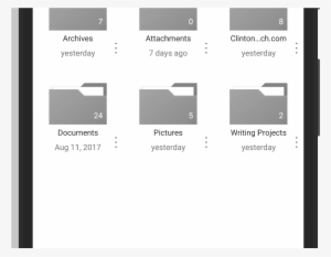 Onedrive For Android - Android #3308559 Onedrive For Android - Android #3308559