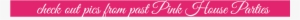 Houseparty #3308581