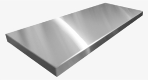 Delux Portable Bar Stainless Steel Top - Computer Keyboard #3308587