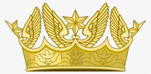 Naval Crown Heraldry #3308611