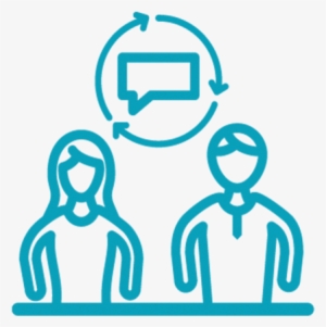 We're Contributing Decades Of Know-how And Deep Life - Mentorship #3308657