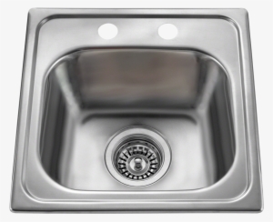 Elk - Lamps Kinetic 16x16x29 #3308680