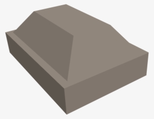 List Of Ores That Can Be Smelted - .wiki #3308702