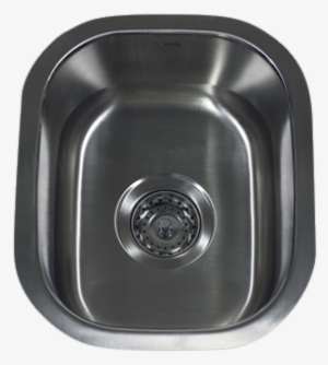 Nantucket Sinks Ns1513 #3308748