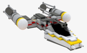 Download Zip Archive - Explosive Weapon #3308767