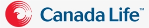 Canada Life Insurance Company Logo Png - Life Insurance Company Logo Png #3308795