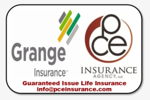 Guaranteed Issue Life Insurance For Grandville Jenison - Computer Science #3308797