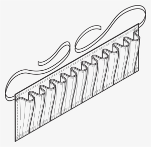 This Free Icons Png Design Of Utility Belt #3308798