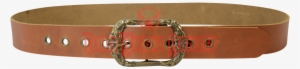 Belt #3308823