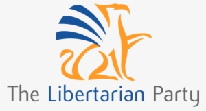 Libertarian Logo - Tsr Mhoc #3308824