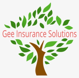 Gee Insurance Solutions Logo Servicing Arlington Dallas - Haiti Mission Trip 2017 #3308841