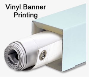 Outdoor / Indoor Vinyl Banner Printing - Cardsandbanners.com #3308885