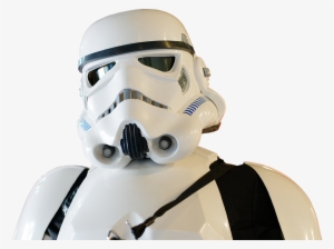 Star Wars Warrior Space - Star Wars #3308887