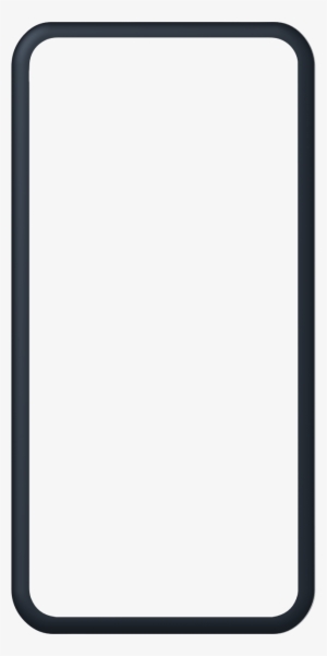 Sharing To Feed - Paper Product #3308926