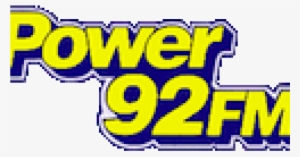 Kkfr Phoenix All Request 4th Of July Weekend/open - Fm Broadcasting #3308983