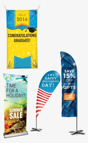 Upload Artwork / Quick Quote - San Diego #3308985