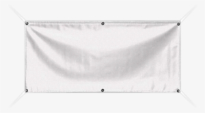 Outdoor Vinyl Banner L3000mm × H1000mm, $89 Gst, Material - Vinyl Banners #3309011