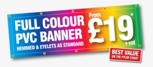 Hemms And Gommets Banner New York - Printing #3309012