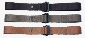 Picture Of - Buckle #3309014