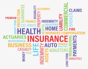 Lifeinsurance - Fdi In Insurance Sector #3309035 Lifeinsurance - Fdi In Insurance Sector #3309035