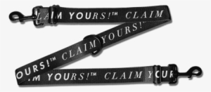 [ Made In The Usa ] - Alt Attribute #3309058