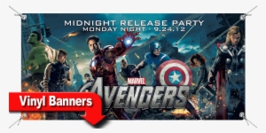 Net2018 04 24t13 - Avengers 2 #3309084