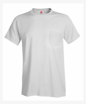 498p Nano T® T Shirt With Pocket - Alstyle Black T Shirt #3309086 498p Nano T® T Shirt With Pocket - Alstyle Black T Shirt #3309086