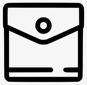 Pocket Tailoring Clothing Shirt - Clothing #3309111