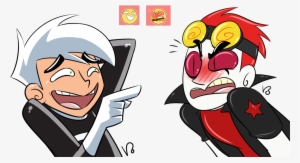 Banana Spice Arts - Banana #3309129