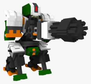 Vly7pwz - Quote - Bastion - Bastion And Ganymede Rule 34 #3309130