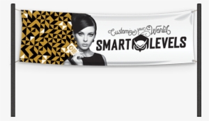 Full Color Poster Prints From Irvine California - California #3309150