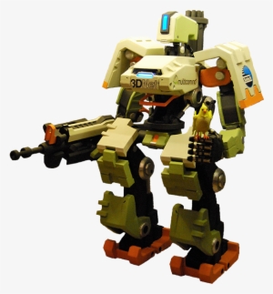 With The Computer Inside His Torso Im Able To Play - Action Figure #3309232