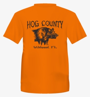 All I Got Was This Lousy T Shirt Vegas #3309237