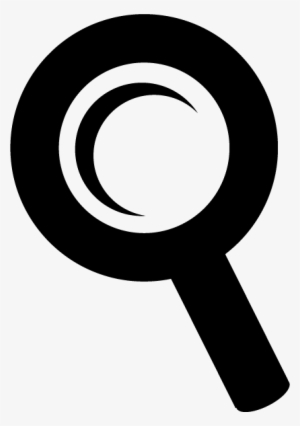 Compare Life Insurance Quotes In Ireland Bonkers - Circle #3309259