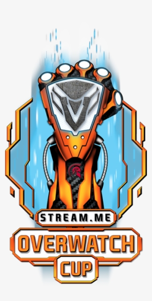 The Gauntlet Overwatch Cup - Overwatch World Cup #3309263